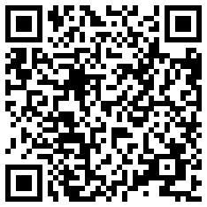 印度职场数字技能提升平台Simplilearn融资4500万美元，拟推进海外业务分享二维码