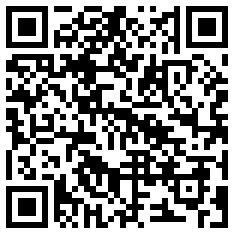 高途Q3营收6.062亿元，宣布三年期间回购至多3000万美元股票分享二维码