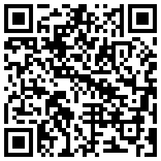 【产品周报】高途Q3营收6.062亿元；广西农资云平台正式上线分享二维码