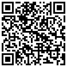 三盛教育支付2.0031亿元剩余股权转让款，已完成对天雄新材的收购分享二维码