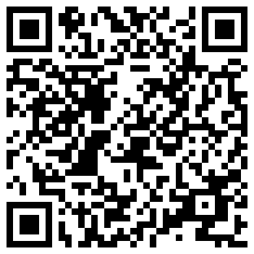 2022年国家社科基金高校思政课研究专项立项名单公布分享二维码