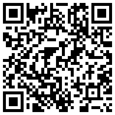 两部门部署高校国家通用语言文字工作，学生语言文字应用能力纳入毕业要求分享二维码