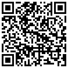 教育部、科技部批准10家科技园作为未来产业科技园建设试点分享二维码