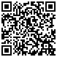 天津市施行学科类校外培训机构信用监管，按分数区间分为五个等级分享二维码