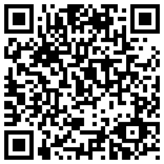 华为发布儿童手表5X和5X Pro，支持双屏双摄离线定位分享二维码