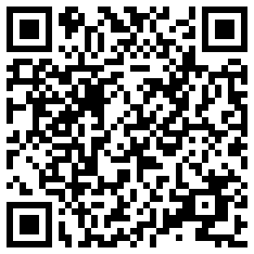 国考重启！2023年度国考笔试1月7日、8日举行分享二维码