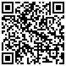 【产品周报】“新东方·阅读空间”正式开业；洪恩2022年Q3营业利润3850万元分享二维码