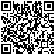 博瑞传播、开普云等合资成立公司，从事数字书坊项目的研发和经营分享二维码