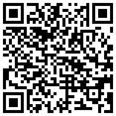 北京平谷区围绕多项前沿科学领域，打造国家级农业科技新高地分享二维码