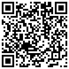 教育部回望2022教育事业改革发展成效，继续深入推进国家教育数字化战略分享二维码