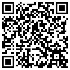 教育部回顾2022年基础教育改革发展，国家中小学智慧教育平台浏览次数超130亿分享二维码