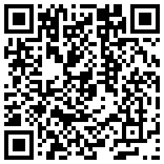 尼日利亚农业公司Releaf获330万美元pre-A轮融资，聚焦油棕榈市场分享二维码