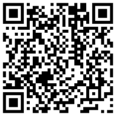 首部信息技术产品国家通用语言文字使用管理规定颁布，自2023年3月1日起施行分享二维码