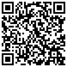 工信部等17部门联合印发《“机器人+”应用行动实施方案》，农业机器人多场景应用分享二维码