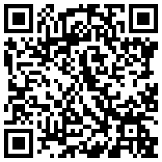 60个！2022年全国休闲农业重点县名单公布分享二维码