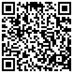 上海现代农业产业园规划公布，到2035年园区总产值超百亿分享二维码