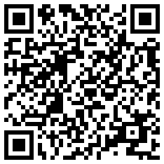 四部门印发《关于在学校设置教练员岗位的实施意见》，鼓励学校吸纳退役运动员分享二维码