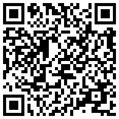 世界数字教育大会在京召开，中国中小学互联网接入率达到100%分享二维码