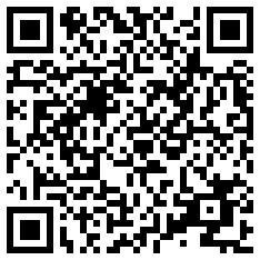 在线少儿英语品牌SayABC母公司增资1亿，大米科技全资持股分享二维码