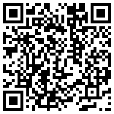 金太阳教育2022财年营收1081.5万美元，销售费用同比大幅减少分享二维码