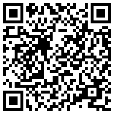 晨光股份：耗资1.5亿回购285.8万股公司股份，拟用于股权激励等分享二维码