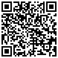 四川四部门发文加快新农科建设，推进高等农林教育创新发展分享二维码