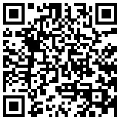 丰云农服数字农业APP上线，打通农业全产业链分享二维码