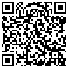 《中国数字乡村发展报告（2022年）》发布，智慧农业建设快速起步分享二维码