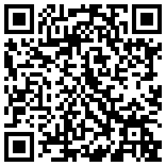 【产品周报】快手推出“超级新生代”激励计划；一亩田联合百度打造服务新农人智能产品分享二维码