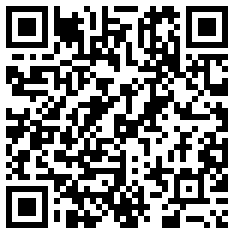 知乎教育业务或将分拆独立发展，持续发力职业学习需求分享二维码