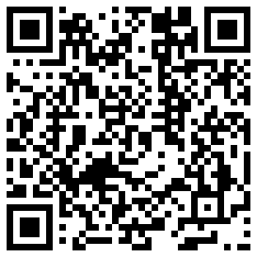 第二批现代产业学院建设工作启动，对机器人、人工智能等领域给予重点支持分享二维码