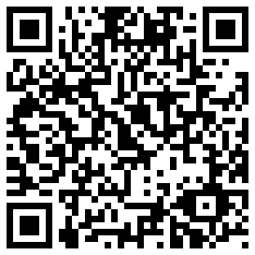 大湾区大学联合南方科技大学招收硕士研究生，初期以数学和材料科学领域为主要方向分享二维码