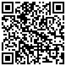 51talk2022年净营收1500万美元，2022年Q3开始全部收入来自海外分享二维码