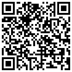 会员开放日 |陕西信息学奥赛/少儿编程教研交流活动报名分享二维码