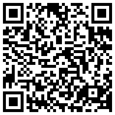 亚洲大型对冲基金一季度重仓新东方和好未来，同时押注美科技巨头分享二维码