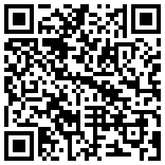 比上年增加148亿元！财政部公布2023年义务教育相关转移支付资金分享二维码