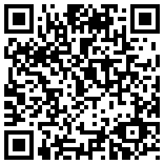 一致通过！联合国教科文组织决定在上海设立STEM教育一类机构分享二维码