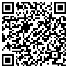 格灵深瞳发布全线智慧校园体育产品，打造校园AI体育大脑分享二维码