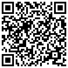 十部门联合印发《科技成果赋智中小企业专项行动》，加大科技成果数据开放共享分享二维码