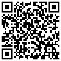 量子之歌2023财年Q3营收8.07亿元，个人在线学习业务表现亮眼分享二维码