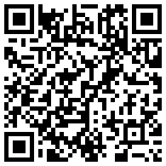 工信部全面推进6G技术研发，将前瞻布局下一代互联网等前沿领域分享二维码