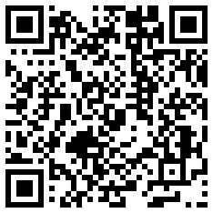 教育部深化基础教育课程教学改革，开展科学素养提升行动分享二维码