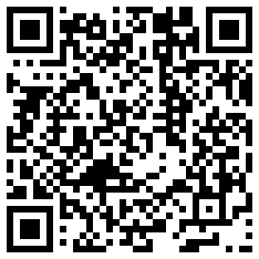 百度推出基于大模型的代码编写助手“Comate”，正式开放邀测分享二维码