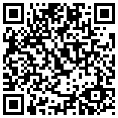 网信办发布《数字中国发展报告（2022年）》，国家教育数字化战略行动全面实施分享二维码