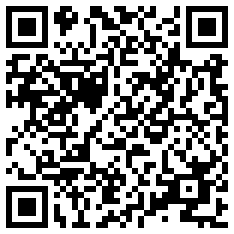 百度旗下数据科技公司注销分享二维码