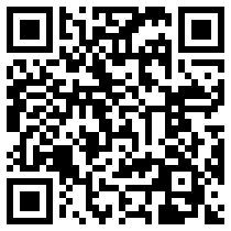 认识一下”以色列教育界YC”——MindCET教育科技孵化器分享二维码