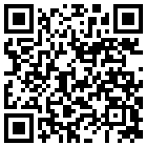 【芥末晚报】从美国K12数字化进程看中国数字基础教育的发展端倪分享二维码