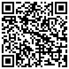 【懒人周末】东方甄选8月29日淘宝直播首秀；鼓励退休教师等回乡定居分享二维码