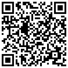 印度人工智能SaaS教育科技公司LanguifyAI获瑞典一知名风投投资分享二维码