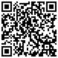 第一批拟入围国家级市域产教联合体名单公布！分享二维码